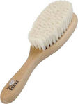 Parsa Baby Hair Brush 1pcs