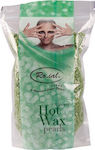 Ro.ial. Ceară de Epilat Granule Verde 800ml