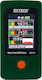 Extech EMF450 Digital Радиационен Метър