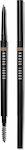 Bobbi Brown Micro Brow Pencil Pencil for Eyebrows Slate