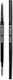 Bobbi Brown Micro Brow Pencil Pencil for Eyebrows Slate