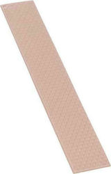 Thermal Grizzly Minus Pad 8 120 x 20 x 3,0 mm Beige TG-MP8-120-20-30-1R