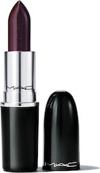 M.A.C Lippenstift Lustreglass Succumb To Pflaum...