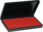 Trodat Ink Pad 9052 Red