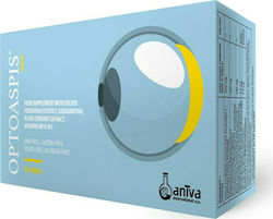 Aniva Optoaspis 30 Tablets