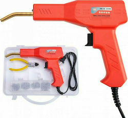 Soldering Iron Electric 50W With case
