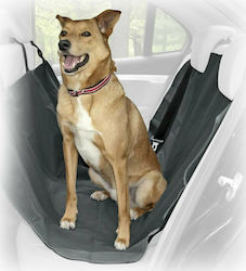 AMiO Dog Seat for Cars Protective Cover for Pets 146x146cm 02570