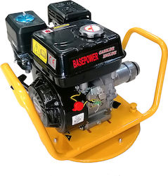 Concrete vibrator BASEPOWER OS-168F