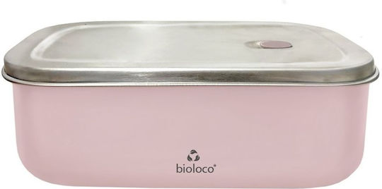 Chic Mic Bioloco Sky Pink