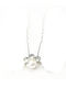 Elecool Bridal Quaff 1 Piece