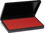 Trodat Ink Pad 9051 Red