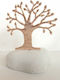 Riniotis Wedding Favor Pebble BA35 50pcs