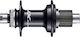Shimano Deore XT FH-M8110-B Rear Bicycle Hub 32H