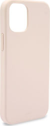 Puro Icon Anti-Microbial (iPhone 13 Pro Max)