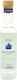 Frantzeskos Destilerry Ouzo 46% 200ml
