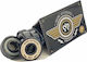 Imagine Bearings ABEC 7