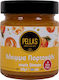 Pellas Delicacies Мармалад Портокал Без добавена захар 225гр