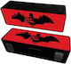 ERT Group Batman Bluetooth-Lautsprecher 10W mit...