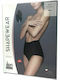 Ibici Shape Up Slip Σύσφιξης και Ανόρθωσης Χωρίς Ραφές Nude