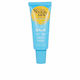 Bondi Sands Toasted Coconut Sonnencreme Creme Lippen SPF50 10gr