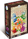 Gigo Plastic Construction Toy Creator Legend Glory Gems for Children 8+ years old+ Years