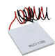 Haitronic Thermoelectric Cooler Peltier Module TEC1-12709