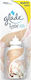 Glade Refill for Spray Device Sense & Spray with Fragrance Vanilla