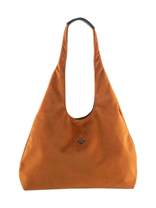 Hobo bags skroutz hotsell