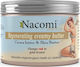 Nacomi Regenerating Anti-Stretch Marks Cream 100gr