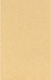 Next Karton Ecofriendly Cardboard 50x70cm. Braun