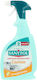 Sanytol Καθαριστικό Spray για Λίπη 750ml