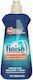 Finish Υγρό Λαμπρυντικό Πλυντηρίου Πιάτων 500ml
