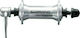 Shimano HB-2200 Front Bicycle Hub Silver