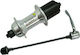 Shimano FH-2200 Οπίσθιο Κέντρο Ποδηλάτου