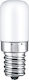 Redled Night Light Bulb 1W for Socket E14