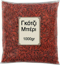 NutsBox Goji Berry 1000gr