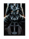 Pyramid International Poster Star Wars - Vader 61x91.5cm