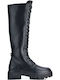 Shadwood Women's Boots Black