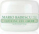 Mario Badescu Caffeine Anti-Aging- & für die Augen gegen gegen Augenringe 14ml