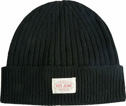 Pepe Jeans