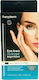 Frezyderm Hydrogel Bright Patch Patches Ματιών για Λάμψη Με Centella Asiatica 8τμχ