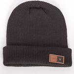Hurley Northridge Beanie Căciulă Pentru Bărbați...
