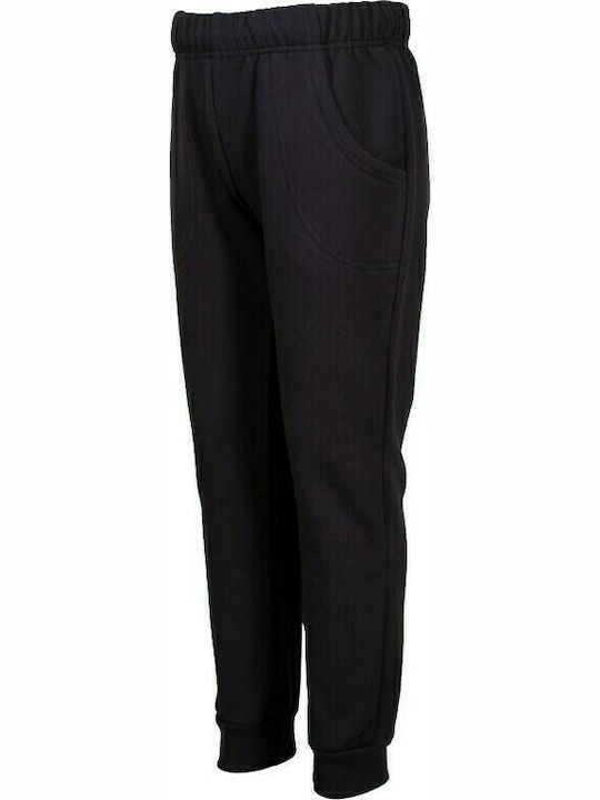 Pantaloni de trening 108 Piccino Gri