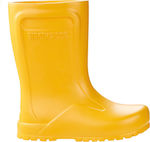 Kids Wellies