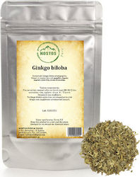 Nostos Pure Ginkgo Biloba 500gr