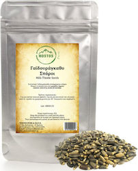 Nostos Pure Seeds Thistle 500gr