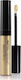 Collistar Lip Gloss Volume Lipgloss 110 Golden ...