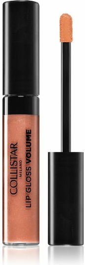 Lip Gloss Volume 130 Divine Oranges 7ml