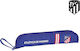 Safta Atlético Madrid Case Wind instruments Blue