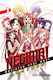 Negima!, Omnibus 1 Vol. 1